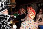 Thumbs/tn_Clip opnames in Madero 013.jpg